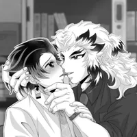 りくり＠🔥🎴さんのアイコン