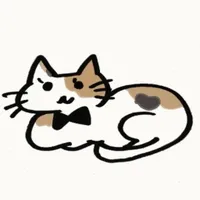 いおりさんのアイコン