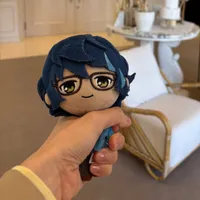 バキさんのアイコン